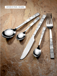 CUTLERY - Product Image 6