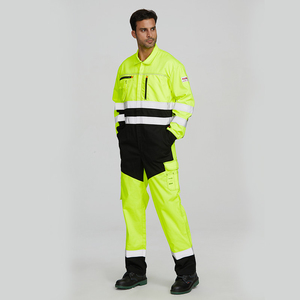 Fabricant sur mesure de matériel industriel imperméable avec des tarifs directs d'usine pour le marché mondial de l'exportation de vêtements. - Product Image 6