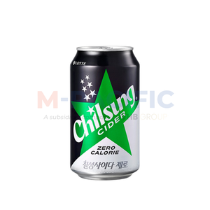 LOTTE CHILSUNG <b>Beverage</b> Wholesale - Product Image 1