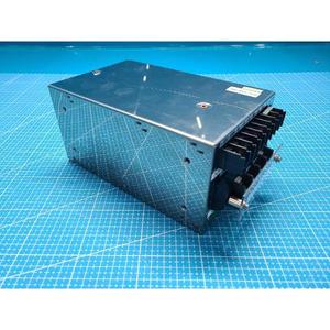 Alimentation électrique AC-DC encastrée COSEL P300E-5 - Équipement et pièces semi-conductrices d'occasion fiables à l'échelle mondiale - Product Image 6