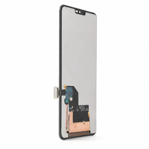 อะไหล่หน้าจอ LCD สำหรับโทรศัพท์มือถือและเครื่องอ่านพิกัดระบบสัมผัส G7พรีเมี่ยม - Product Image 2