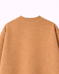 Fabricant de sweats-shirts personnalisés en gros avec une chaîne d'approvisionnement stable et des livraisons rapides - Product Image 5