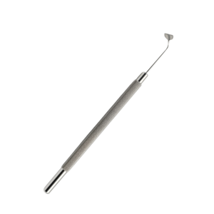 Retractor de Párpado Buratto Profesional, Herramienta Microquirúrgica de Precisión para Cirugía Ocular - Product Image 5