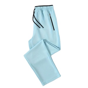El mejor artículo de estilo, chándales personalizados para hombre, chándal ajustado para hombre, ropa deportiva de verano, chándal de nuevo diseño personalizado para adultos - Product Image 4