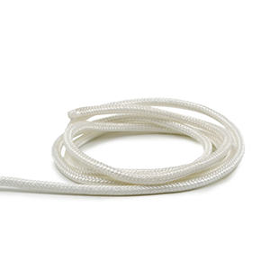 เชือกผูกเรือไนล่อนคุณภาพดีวัสดุ PP ทนทานขนาดเส้นผ่าศูนย์กลาง8-30มม. ผลิตจากเวียดนาม - Product Image 6