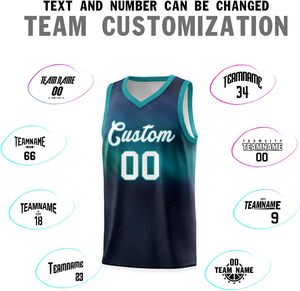 เสื้อบาสเก็ตบอลแบบขายส่งปี 2026 ชุดทีมแบบกำหนดเอง โรงงานผลิตโดยตรง OEM/ODM ระบายอากาศได้ดี ป้องกันแบคทีเรีย แบบไม่มีแขน - Product Image 3
