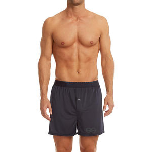 Nouveau design – Short de course d'été pour homme – Vêtements de sport, jogging, fitness – Short athlétique taille haute - Product Image 1