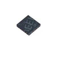 Circuits intégrés originaux TPS7A3301RGWR VQFN 20 EP 5x5, flambant neufs