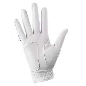 ถุงมือกอล์ฟโลโก้สั่งทำ เหมาะสำหรับโปรโมชั่น สั่งซื้อจำนวนมาก ผลิตในปากีสถาน ราคาสมเหตุสมผล - Product Image 5