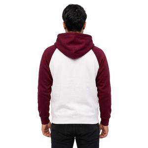 Wholesale custom men <b>hoodies</b> heavyweight hoodie <b>3d</b> puff print fashion brand custom <b>hoodies</b> for US Brands - Product Image 6