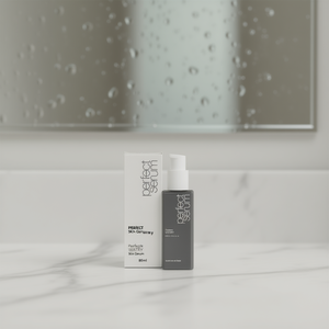 Siero per la Cura della Pelle Effetto Idratante Misenscene 80ml in Confezione di Carta - Product Image 2