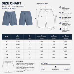 Pantalones Cortos Deportivos Retro para Hombre, Estilo Baloncesto, Corte Regular, Ligeros, Transpirables, para Práctica Deportiva - Product Image 5