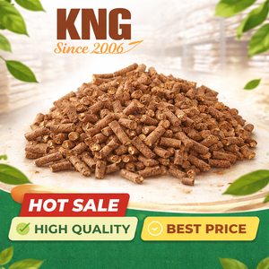 <b>Crab</b> Shell Organic Fertilizer Natural <b>Crab</b> Shell Powder Fertilizer <b>Crab</b> Shell Soil Enhancer Organic <b>Crab</b> Meal Fertilizer Premium - Product Image 2