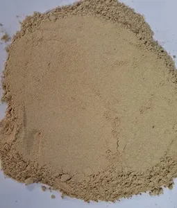 Polvo de Amla 100% Auténtico de Calidad Premium, Natural y Puro, Grado Alimenticio, a Granel, Exportación de la India a Precio Mayorista - Product Image 3