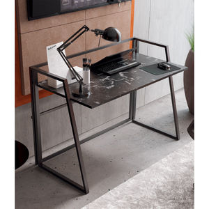 Estantería Metálica Industrial Resistente, Moderna y Autónoma, con Cinco Niveles Abiertos para Uso en Comercios, Almacenes, Oficinas y Hogares - Product Image 5