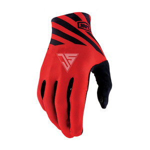 Custom Personalized Mountain Bike Dirt Bike Racing <b>Gloves</b> Customized Logo MTB <b>MX</b> ATV Motocross <b>Gloves</b> - Product Image 4