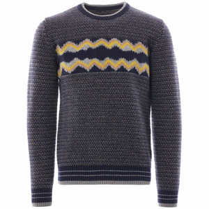 Sudaderas con Capucha Unisex de Alta Calidad para Hombre, 280g, Lavado Ácido, Estampadas, de Algodón Orgánico Tejido, Antiarrugas, Estilo Vintage, Talla Grande 2026 - Product Image 4