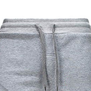 Nouvelle mode, survêtement de sport personnalisé, design tendance, haute qualité pour femmes, course à pied, entraînement, jogging - Product Image 6