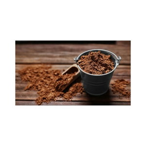Harina de carne y hueso, harina de aves, harina de sangre, proveedor - Product Image 3