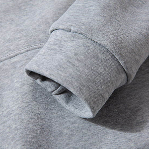 Chándal Deportivo Premium al Por Mayor Diseñado para Marcas Deportivas Globales - Product Image 4