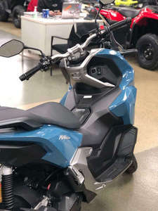 OFFRE DE VENTE <span class=keywords><strong>2023</strong></span> 2024 <span class=keywords><strong>Yamaha</strong></span> <span class=keywords><strong>TMAX</strong></span> 560 MY22 Moto - Product Image 6