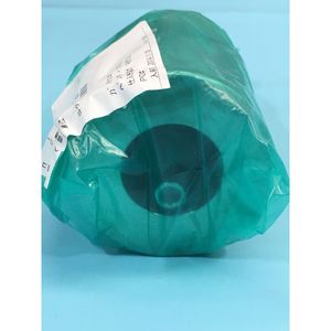 ชุดประกอบเบลโลว์ CKD AVB712-BKIT (สำหรับท่อไอเสีย - อุปกรณ์และอะไหล่เซมิคอนดักเตอร์ระดับโลกที่เชื่อถือได้) - Product Image 3
