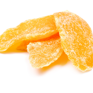 Savoureux meilleur prix offre spéciale sac de mangue séchée douce de qualité internationale 100g - Product Image 2