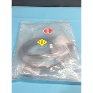 AMAT 0140-02854 H/A, Bandeja DI/O 4-STA PDO, 5.X FI - Equipo y Piezas de Semiconductores de Confianza de Marca Global - Product Image 1