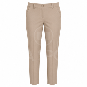 Premium Women's Woven Fabric <b>Nursing</b> <b>Scrub</b> Sets Custom Hospital Use <b>Scrubs</b> Supplier Manufacturer & Exporter - Product Image 4