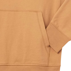 Nouveauté 2026 : Sweats à capuche respirants pour hommes – Qualité supérieure, grammage lourd, prix abordable, très tendance - Product Image 5