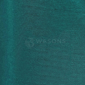 Wholesale Made Men <b>Trouser</b> For Casual Street Wear Clothing <b>Summer</b> Use Men Casual <b>Trouser</b> For Sale Online - Product Image 6
