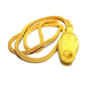 Nudos de Sable de Diseño Único, Venta Directa de Fábrica, Accesorios para Uniformes, Nudos de Sable - Product Image 1