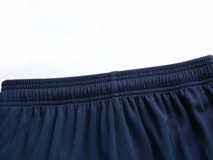 Un service professionnel garantit que ces maillots de football personnalisés provenant d'un exportateur en gros répondent aux normes de qualité des uniformes de l'exportateur mondial de premier plan. - Product Image 4