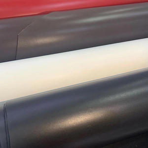 2024 Trending Premium Export Quality Genuine Leather Best Selling Vegetable Tan Leather with Different Color Options Available - Product Image 3