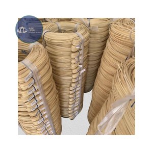 [VENTA EXITOSA] |   Difusor de Aromas con Varillas de Ratán Hechas a Mano, Contenedor de Fragancia, Decoración para el Hogar, Suministros al por Mayor, Vietnam - Product Image 1