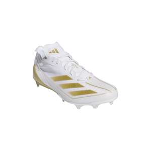 Scarpe da calcio elettriche Adizero | adidas - Product Image 2