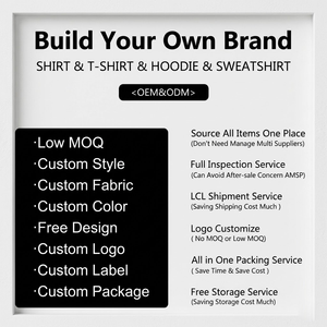 Custom <b>Mens</b> 2 in 1 Double Layer <b>Short</b> Breathable Micro Mesh Outer Layer <b>Compression</b> Tight Inner Layer Sports <b>Shorts</b> - Product Image 5