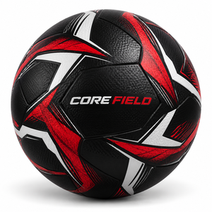 Ballon de football de qualité supérieure, thermocollé, professionnel, pour les matchs de ligue et l'entraînement des clubs - Product Image 4