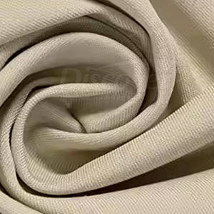 Nouveaux shorts chino pour hommes, séchage rapide, respirants, qualité supérieure, shorts chino très vendus - Product Image 5