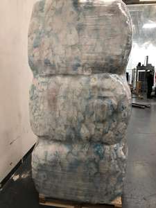 Couches pour bébés Pampers de qualité supérieure, haute absorption, couches jetables pour bébés, prix de gros - Product Image 4