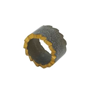 Porte-serviettes en résine écologique, article ménager pour mariage, vaisselle, décoration de table, cadeau de Noël au meilleur prix - Product Image 3