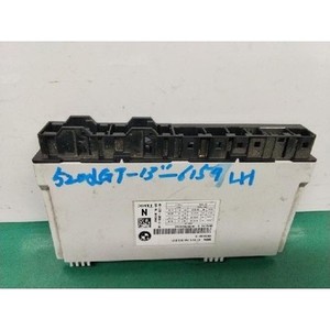 ECU และโมดูลคอมพิวเตอร์มือสอง ซีรีส์ 5 รุ่น 9280913 - Product Image 3