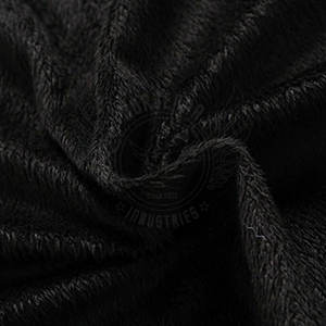 Veste d'hiver en cuir pour homme tendance avec fermeture éclair sur le devant et design moderne ajusté pour toutes les occasions - Product Image 6