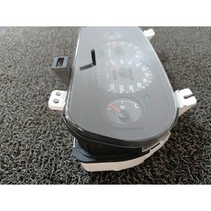 ชุดหน้าปัดเรือนไมล์มือสอง Korando รุ่น 8020106990 - Product Image 3