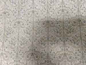 embroidery fabric - Product Image 2