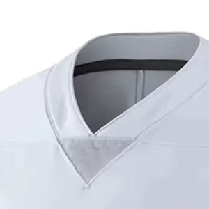 Maillot de football 2026 pour homme, léger, pour entraînement et compétition, en promotion - Product Image 3