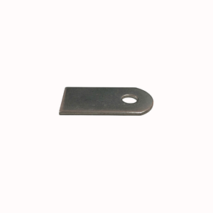 Pièces d'emboutissage en acier inoxydable de haute qualité pour diverses industries, pièces d'emboutissage personnalisées avec logo, emballage Vietnam - Product Image 1