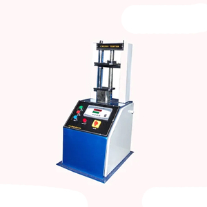 เครื่องทดสอบสปริง - Product Image 2