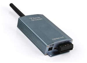 GRT102 4G Remote Monitoring Terminal for Software Platform Datalogger - Product Image 3