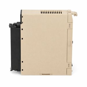 PLC โมดูลเอาต์พุตดิจิตอล C200H-OC225 รีเลย์เอาต์พุต 16 จุด 24V DC / 250V AC โมดูลควบคุมอัตโนมัติอุตสาหกรรม - Product Image 2